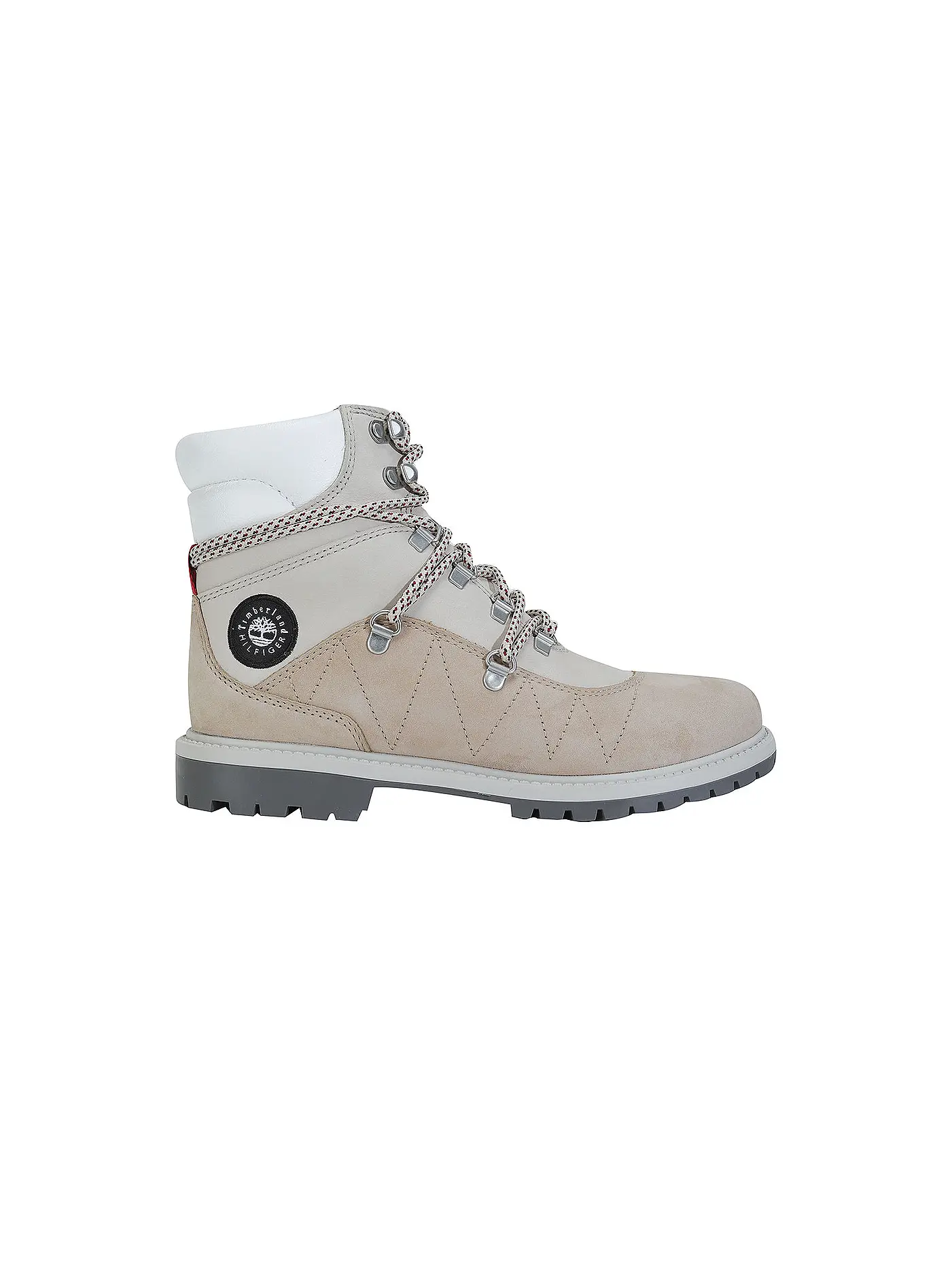 TIMBERLAND | Schnürboots Reimagined Prog Hiker | 